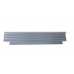 50inch 7020PKG 72EA Rev1.0 140805, 50inch 7020PKG 72EA Rev0.1 140805, METALSAN BRACKET AL 50242, VES500UNVA, VES500UNVA-2D-S02, Led TV, LED Backlight