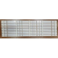 ONVO, OV58350, NORDMENDE, NM58F350, NM58350, SABA, SB58350, LED BAR, PANEL LEDLERİ, CRH-CQ58D193030100501D , REV1.0 , L05Y170HB5, JL.D58051330-032AS-M_V01 TV LED  ONVO, OV58350, NORDMENDE, NM58F350, NM58350, SABA, SB58350, LED BAR, PANEL LEDLERİ, CRH-CQ58D193030100501D , REV1.0 , L05Y170HB5, JL.D58051330-032AS-M_V01 TV LED