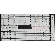 SAMSUNG 2013SONY40A, SAMSUNG 2013 SONY 40B,1-889-701-12, 1-889-702-12, LSY400HM03-A02, SONY LED AYDINLATMA
