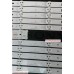SAMSUNG 2013SONY40A, SAMSUNG 2013 SONY 40B,1-889-701-12, 1-889-702-12, LSY400HM03-A02, SONY LED AYDINLATMA