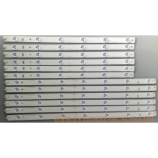 SVJ500A33_REV06_13LED_L_TYPE_140805, LB-C500U14-E4-C-G1-SE1, SUNNY LED BAR 