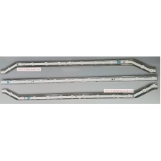 DMGE-400SMB-R2 DMGE-400SMA-R2, SAMSUNG UE40H5003AW, UE40H5203AW, CY-HH040BGNV1H, Led çubuk backlight