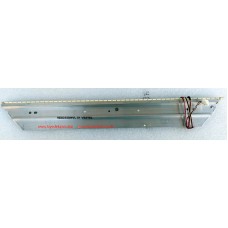 32Inch-SNB-7020PKG-48EA-Rev0.6-131106, LCM VES315UNVL-S01_32240_MB95_BLK, LED BAR 