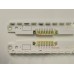 SAMSUNG 2012SVS40 7032NNB RIGHT56 3D REV1.1 120317, LTJ400HV05-C, Samsung UE40ES6340S, Panel Ledleri