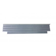 VESTEL  - LG Innotek 42Inch SNB 7020PKG 60EA LG Innotek 42Inch SNB 7020PKG 60EA, LG Innotek 42Inch SNB 7020PKG 60EA Rev0.3, 23231502, VES420UNVL-3D-S01, VES420UNVL-3D-S02, Led TV