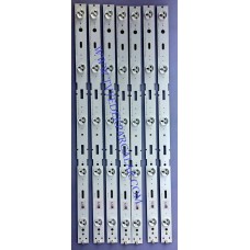 SAMSUNG_2013ARC40_3228N1_5_REV1.1_140509, ZCC606, BMS SS 50HZ DLED, 057D40-A60, ALTUS AL40L 5531 4B, LED BAR