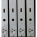 SAMSUNG_2013ARC40_3228N1_5_REV1.1_140509, ZCC606, BMS SS 50HZ DLED, 057D40-A60, ALTUS AL40L 5531 4B, LED BAR