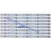 SAMSUNG_2013ARC40_3228N1_5_REV1.1_140509, ZCC606, BMS SS 50HZ DLED, 057D40-A60, ALTUS AL40L 5531 4B, LED BAR