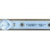 JS-D-JP3910-071EC- Yumatu 40"LED ,ARKA , AYDINLATMA  , LED , BAR