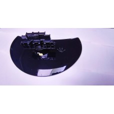 STAND MJH5458922, LG 42LH3000 AYAK, 42LH4000 AYAK, 42LH4010 AYAK,  42LH2000 AYAK, 37LH2000 AYAK,  37LH5000 TV YER AYAĞI 