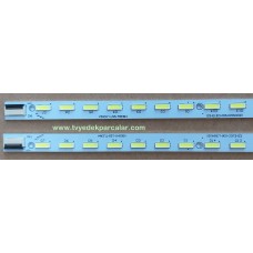 V500HJ1-LE1, V500H1-LS5-TREM6, V500H1-LS5-TLEM6, LED ARKA AYDINLATMA, VESTEL SMART 50PF7070 50" LED TV, PANASONİC TX-L50EM5B, BEKO B50-LB-9336