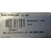 50inch 7020PKG 72EA Rev1.0 140805, 50inch 7020PKG 72EA Rev0.1 140805, METALSAN BRACKET AL 50242, VES500UNVA, VES500UNVA-2D-S02, Led TV, LED Backlight
