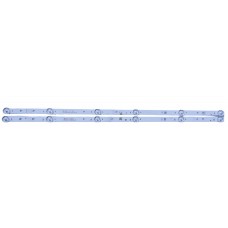 JL.D32061330-078AS-M_V01, JL.D32061330-078BS-M_V01, VES315WNGL-L3-N91, 6 LEDLİ 55CM LED BAR