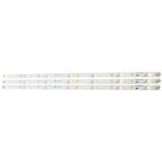 GJ-2K16-D2P5-315, D307-V1.0, D307-V2.2, Philips 32"Tv Led, 32PFK4101, 32PFS4132, 32PFK4201, 32PHS4131, 32PFT5501, KDL32R330D, KDL32R300B, 32PHT4509, 32PFK5300, 32PFK4309, LED BAR