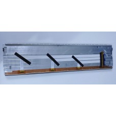 4-580-374-01 151229D SONY KD-55XD9305, XBR55X930D, KD-55X9300D, TV LED BAR  
