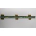 13Y_QP_55VNBSR4LV0.0 13Y_QP_55VNBSL4LV0.0 LCD panel PCB Parçaları
