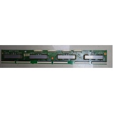 LJ41-08594A, LJ92-01739A, BN96-13070A, 50 U2P YB, SAMSUNG, S42AX-YB09, S42AX-YD13, PS42C430A1, PS42C450B, BUFFER BOARD