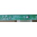  6870S-1811A 6870S-1812A ,LG49EQE (XG) (F2) PANEL PCB 