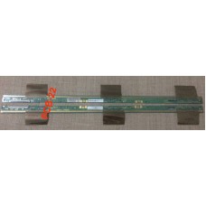 14Y_40VNBSR2LV0.1 14Y_40VNBSL2LV0.1 LCD Panel,PCB BOARD