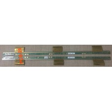 12_46F120SR4LV0.2 12_46F120SL4LV0.2 LCD Panel, PCB BOARD