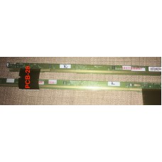 v15 43fhd, 6870S-1932C,LED PANEL, PCB BOARD