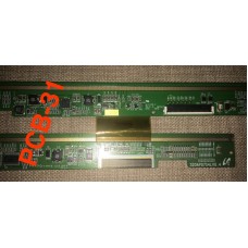 320AP07S4LV0.4,LED PANEL, PCB BOARD