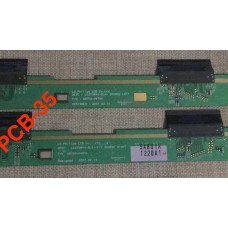 LC370WX4-SLA1, 6870S-0479A, PCB BOARD