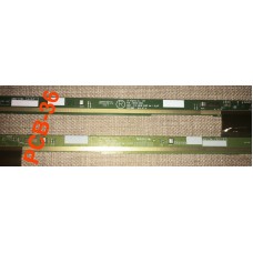 V15 43FHD, 6870S-1933C,6870S-1932C,RIGHT-LEFT, PCB BOARD