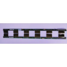 V500DJ6-QE1 REV.G1, INNOLUX XL XR, Innolux V500DJ6-QE1 Ver.T3, 6101B001EG000, LCD PCB 
