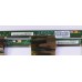 V500DJ6-QE1 REV.G1, INNOLUX XL XR, Innolux V500DJ6-QE1 Ver.T3, 6101B001EG000, LCD PCB 
