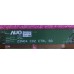 25m04 c02 ctrl bd pcb board