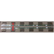 V15_49UD_S_RIGHT,LED PANEL,PCB BOARD