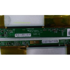 V390HJ1-XC01 V390HJ1-XR01 TV , PANEL ,  PCB