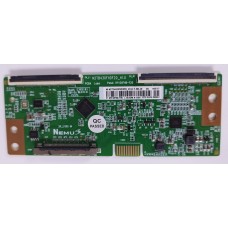 N2TB430FHDF20_H1.0 , T-CON