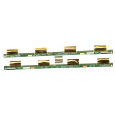 V390HK1-XLS5, V390HK1-XRS5, LCD PaneL, PCB BOARD