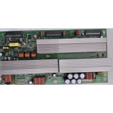 EAX39634301, EAX39647101, 50G1_YSUS, EBR38374401, EBR38374405, Y-SUS BOARD