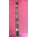  55UHD-USIT-Y16-SEC-XPCB-L R 47-6001388 47-6001387, 47-6001388