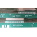  55UHD-USIT-Y16-SEC-XPCB-L R 47-6001388 47-6001387, 47-6001388