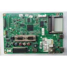 EBT61855407, EAX64280504, Lg 42PA4500, Main Board, Ana kart