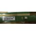 LC550EQY(SH)(M1) 6870S-1957B 6870S-1956B LS08S6HEASH2-C1LX , PANEL , PCB
