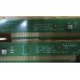 LC550EQY(SH)(M1) 6870S-1957B 6870S-1956B LS08S6HEASH2-C1LX , PANEL , PCB