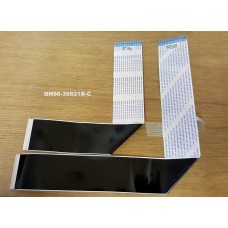 BN96-39821B , BN96-39822C ,  LVDS , SAMSUNG QE55Q6FAMTXXU , CY-XK049FLLV3H , SAMSUNG LVDS