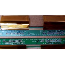 GSK_SNB40240MB3SL4LV0.0 , REV0.0 , PCB BOARD