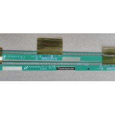 A550HQSL4LV0.3 A550HQSR4LV0.3 LCD Panel PCB 