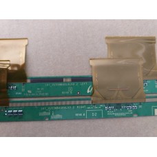 16Y_VU55MB4SL4LV0.2 LEFT, 16Y_VU55MB4SL4LV0.2  RIGHT, PCB BOARD