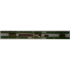 13Y_46USITSR4LV0.3/13Y_46USITSL4LV0.3, PCB BOARD