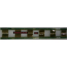 14Y_TT_48VNB5SR2LV0.1, RIGHT, REV0.0, PCB BOARD