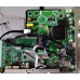 REDLİNE , PS43 , P75-53V5.0 , ANAKART , MAİN BOARD 