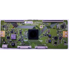 6870C-0562A, SONY KD-65XD8505, XBR-65X810C XBR-65X900C, T-Con Kartı 6871L-4014E 