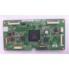  LJ41-C4213A,  PHILIPS 42PFP5532S-12, LOGIC CONTROL